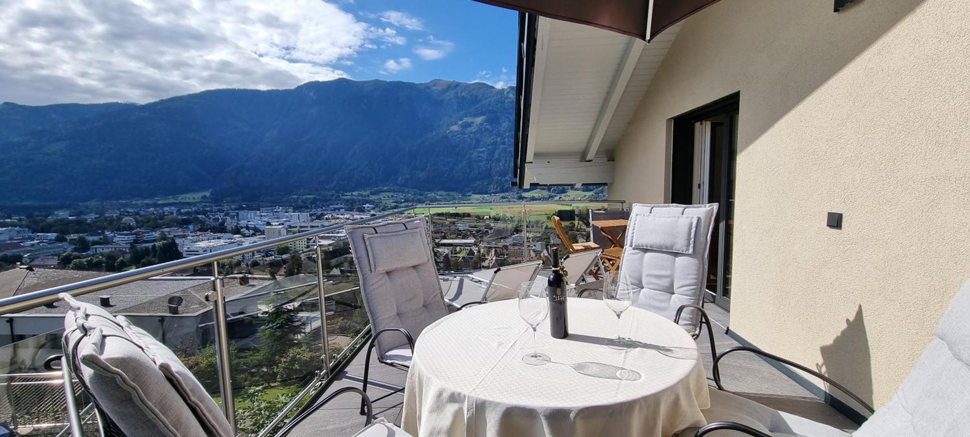 Ferienwohnung Pirker Шпитталь-ан-дер-Драу Экстерьер фото