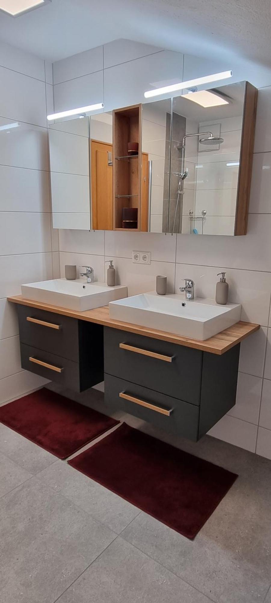 Ferienwohnung Pirker Шпитталь-ан-дер-Драу Экстерьер фото